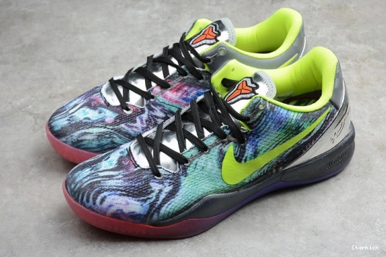 639655-900 Kobe Nike Prelude 8 (Reflection) 0226